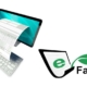 E-iŞLEMLER